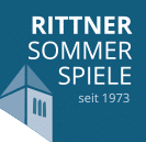 (c) Rittnersommerspiele.com