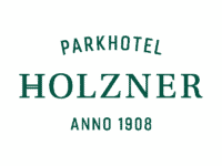 Parkhotel Holzner