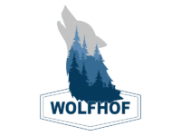 Wolfhof