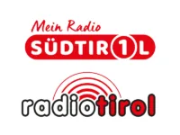 Südtirol1 – Radio Tirol